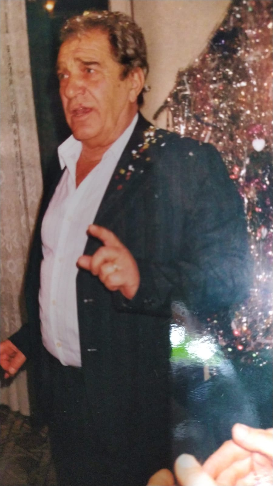 Poveste ca în filme, la Galaţi. O mică avere a unui gălățean, în așteptarea moștenitoarei