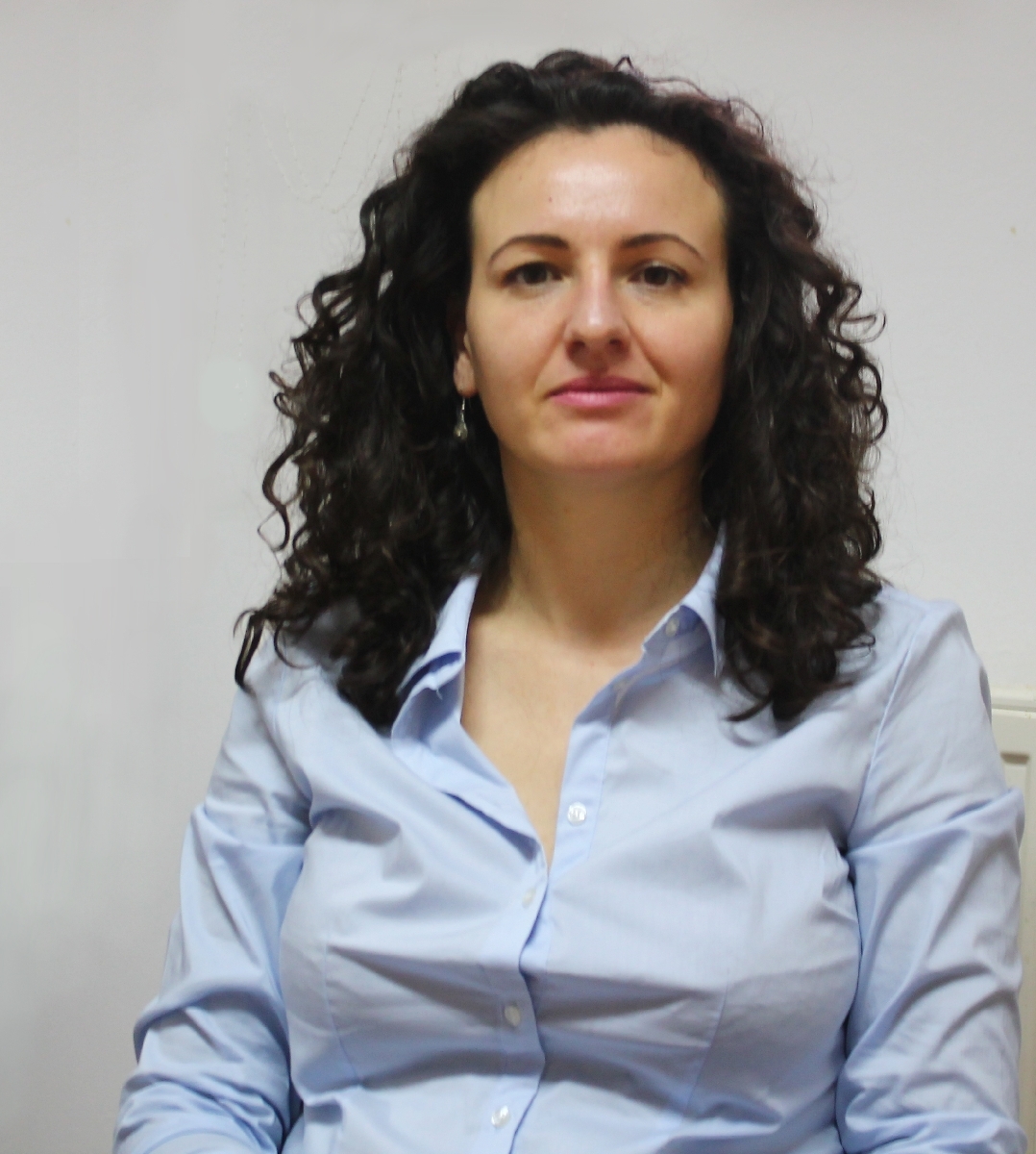 Campania VL "Profesioniştii"/ Copiii copiază modelul familiei în care cresc