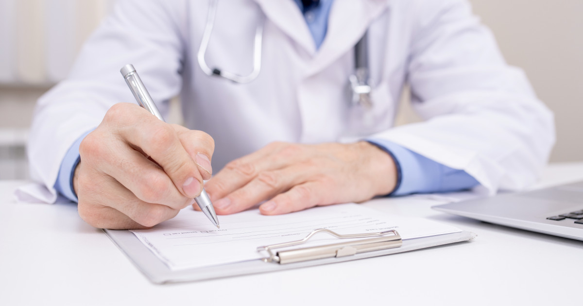 Vaccinare împotriva COVID-19. Unii medici de familie au refuzat programarea pacienților