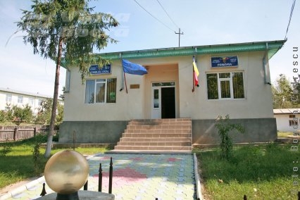 Cum să pierzi un milion de dolari