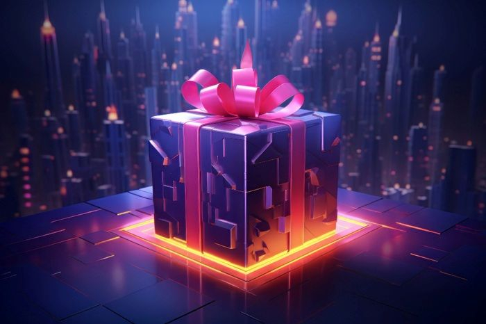 Ce este Bonusul de Bun Venit? Ghid complet pentru începători