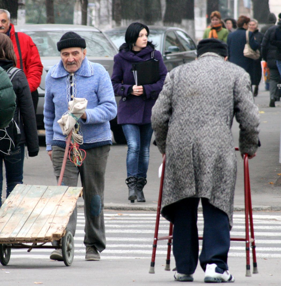De ce am mai deveni părinți?