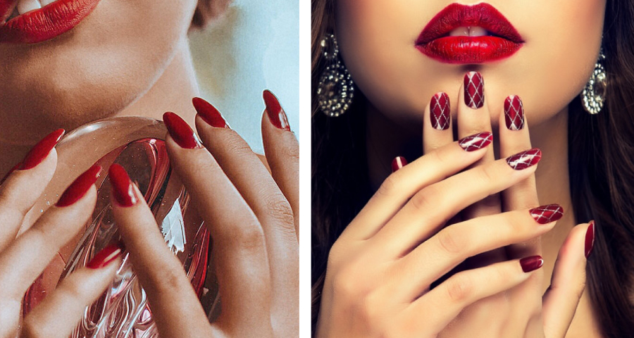 Cum să ai unghii sublime în orice moment?