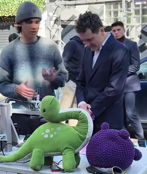 Protocolul nicușoristic al României în peste 80 de zile