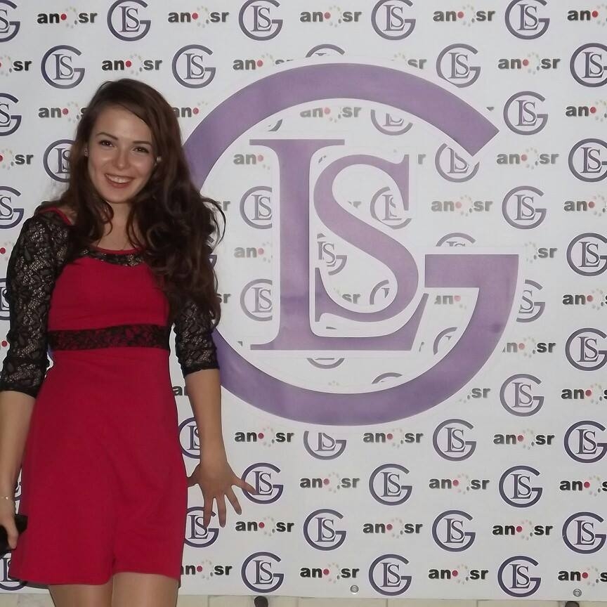 Cine este vocea celor 12.000 de studenţi de la "Dunărea de Jos"