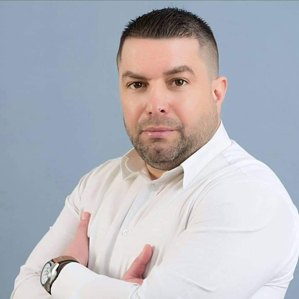 Un primar gălățean depune plângere penală împotriva tinerilor agresivi