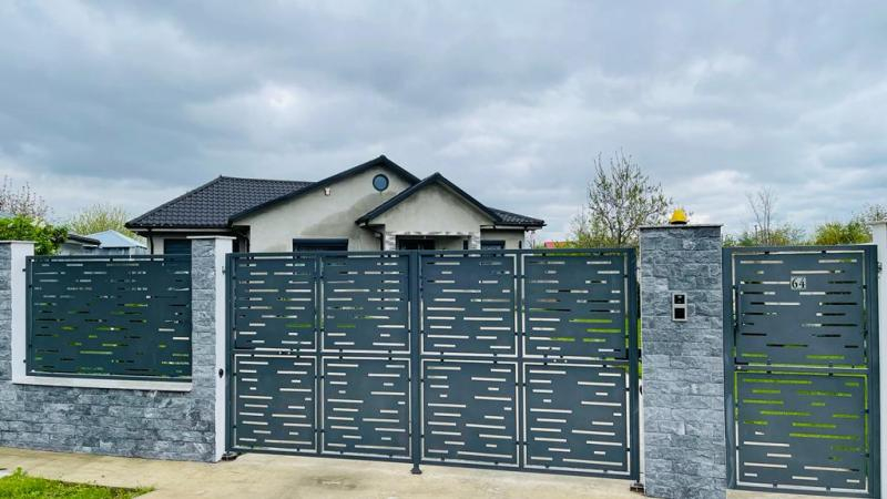 Oamenii cu bani, urmăriți și prădați de hoți