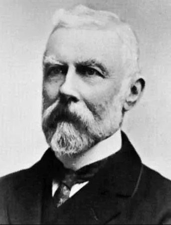 Remember. John Dreyer (1852-1926)