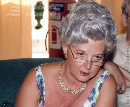 Banii pentru compensate se lasă aşteptaţi