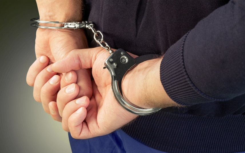 Crimă triplă pe Calea Moşilor din Bucureşti