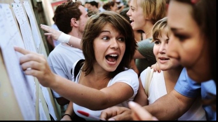 Iată câţi profesori gălăţeni au luat definitivatul după contestaţii