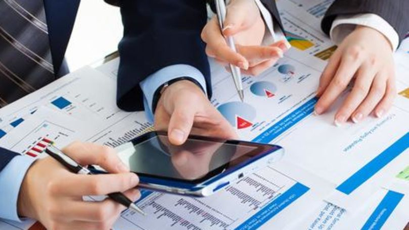 Șomajul în rândul tinerilor, cel mai ridicat