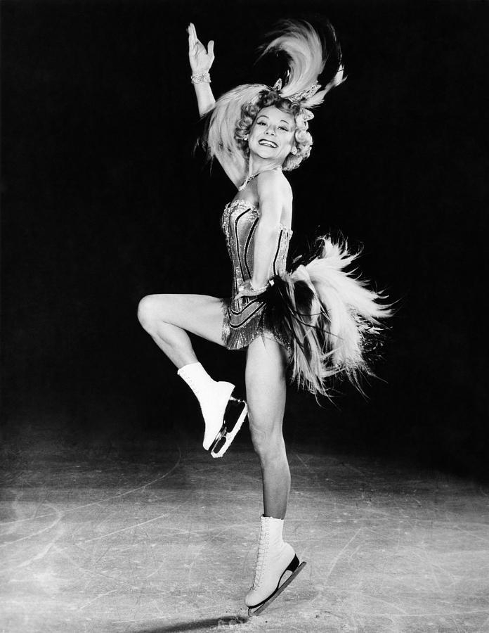 Se caută la Galați 1.800 de figuranți pentru un film