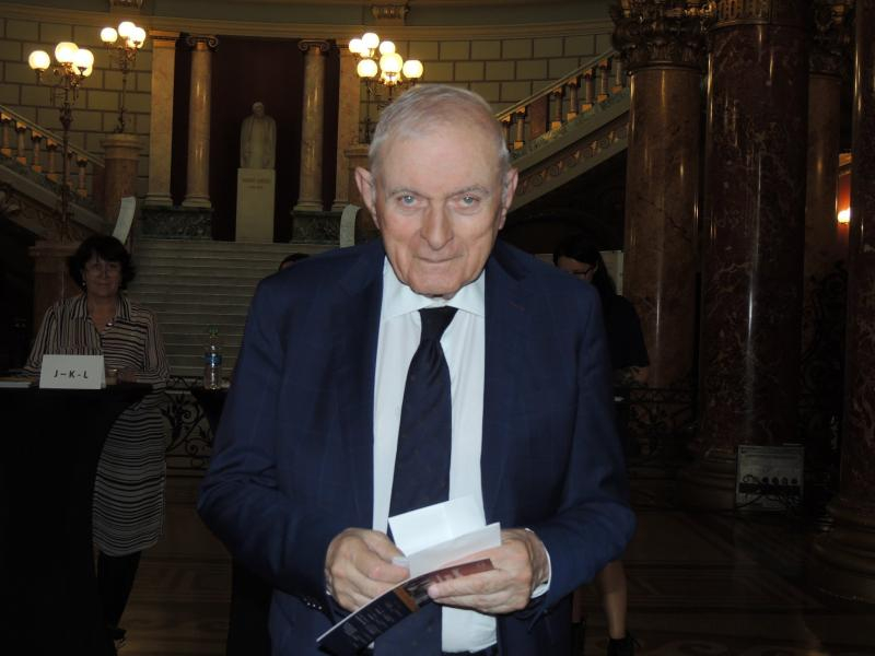 Costurile energetice continuă să alimenteze inflația