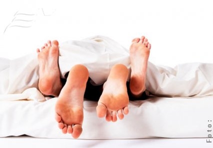 Sexul extraconjugal se plăteşte