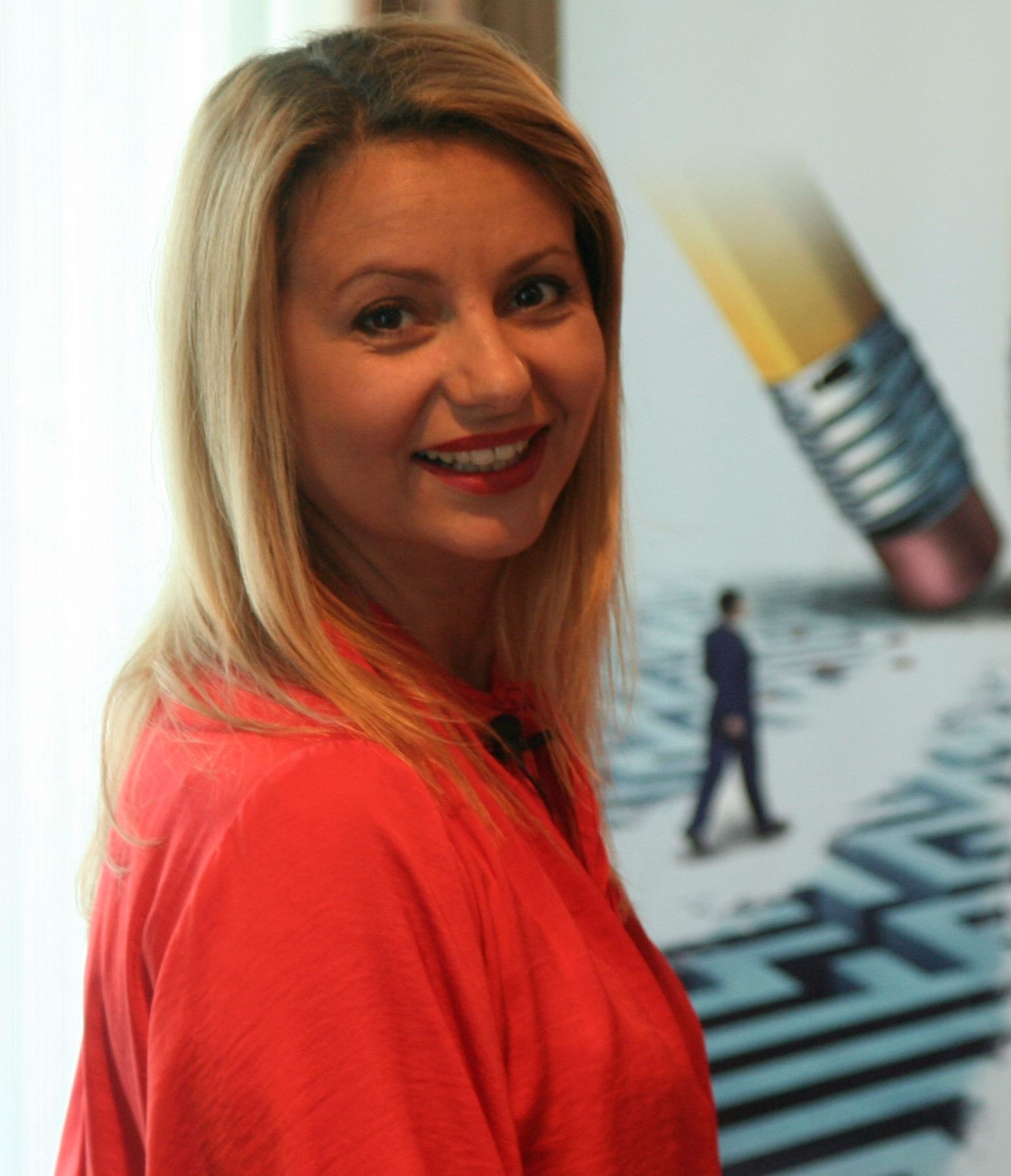 Cum ne vindecăm ”copilul interior”?