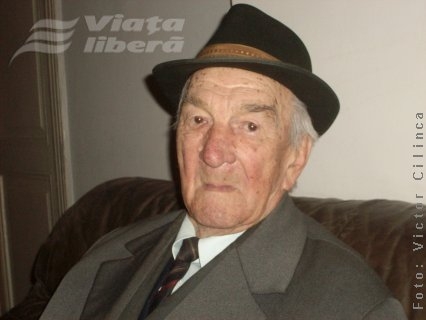 Galaţiul, ridicat în grad