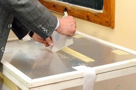 UPDATE/ NUMEROASE SESIZĂRI privind FRAUDE ELECTORALE la Galaţi