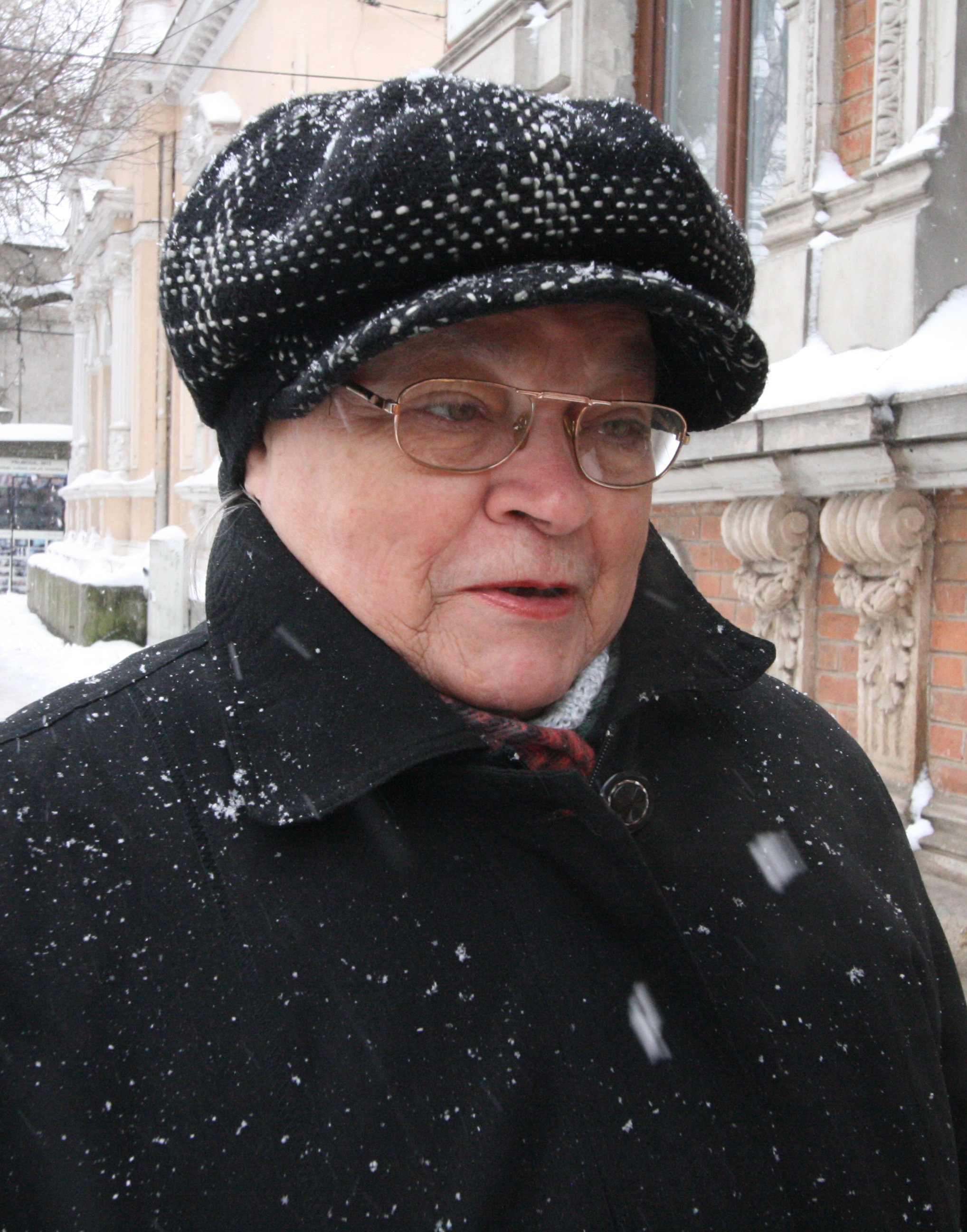 Vor gălăţenii mijloace de transport noi?