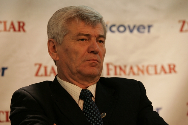 Suprafaţa agricolă deţinută de străini în România a crescut cu peste 10 la sută, la 709.000 hectare