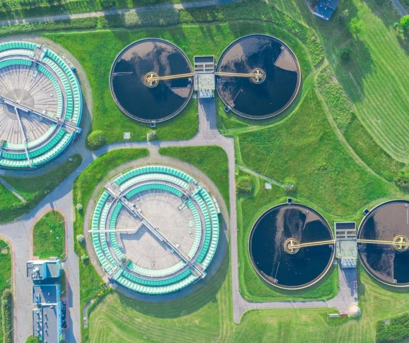 Judeţele vecine au primit bani de investiţii, Galaţiul încă așteaptă