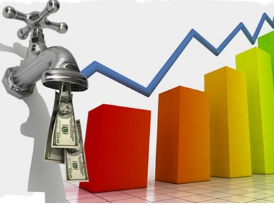 Mediul de afaceri gălăţean, bătut de cel din Brăila