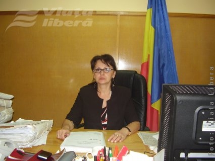 Ba arestaţi, ba în libertate!