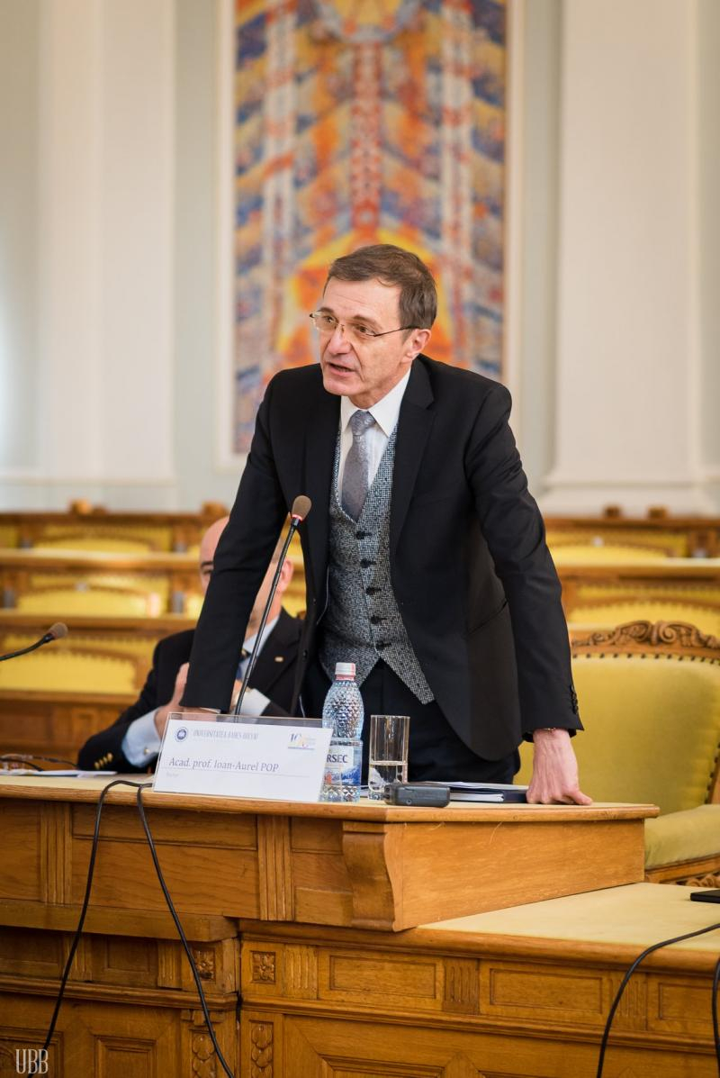 Solicitare de menţinere a accesului liber la Arhivele Naționale