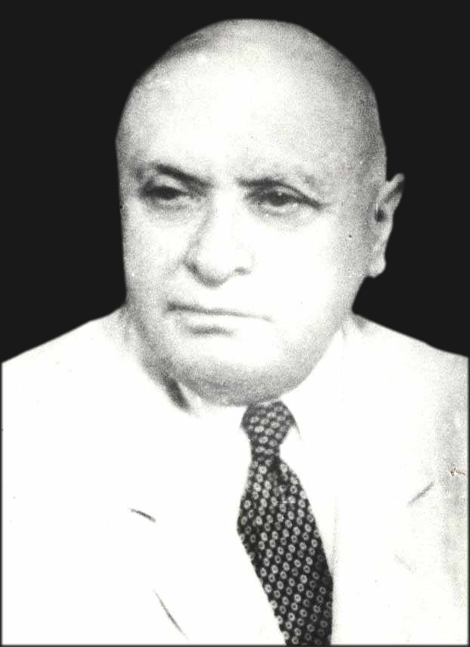 Oameni de seamă. Alexandru D. Rădulescu, fondatorul primului spital de ortopedie din România