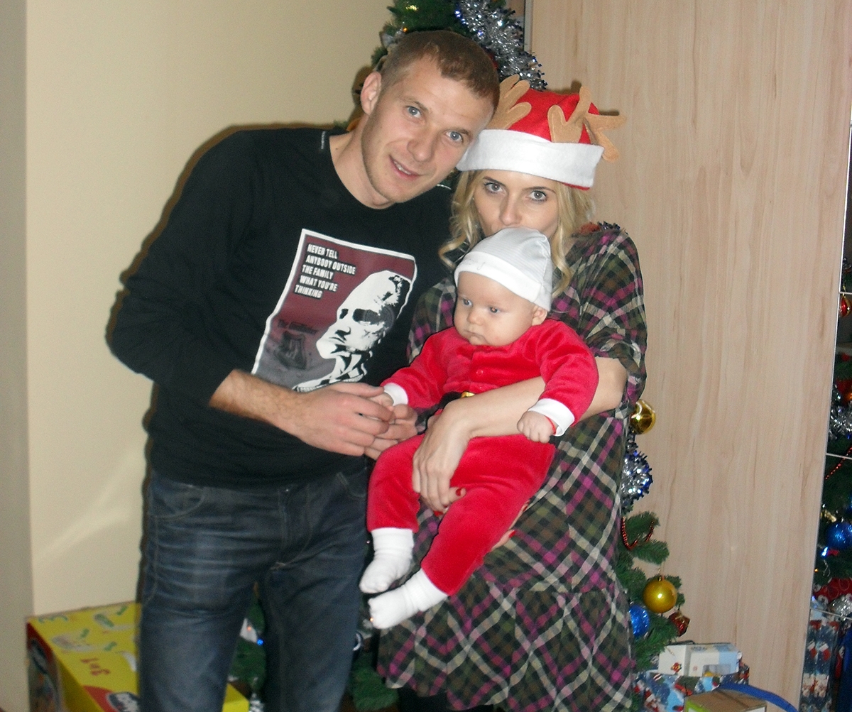 Oţelul Galaţi - Trofeul lui Gabriel Giurgiu