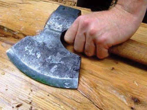 Prinşi în flagrant! Ce au FURAT nişte gălăţeni