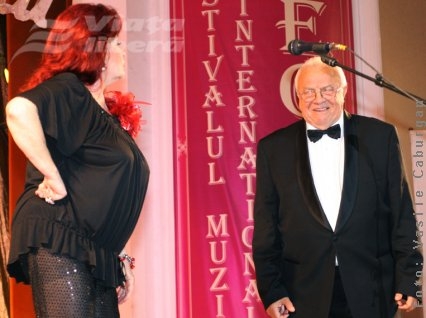 Revista revelioanelor noastre