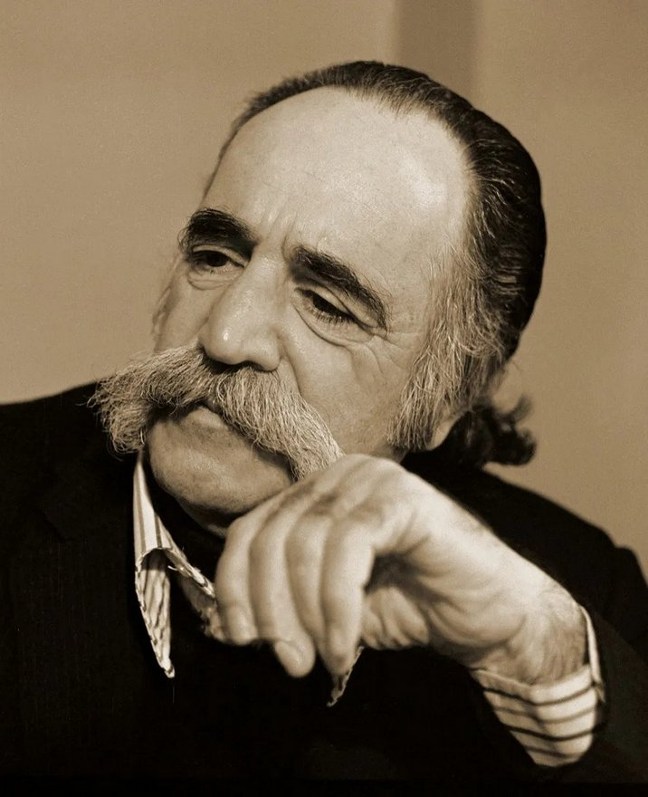 Oameni de seamă. William Saroyan, prozator și dramaturg al secolului XX