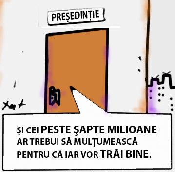 Caricatura 1 sept 2012