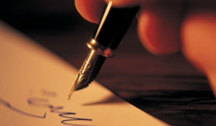 CRONICĂ DE CENACLU/ Arhitectura timpului pierdut á la Grama