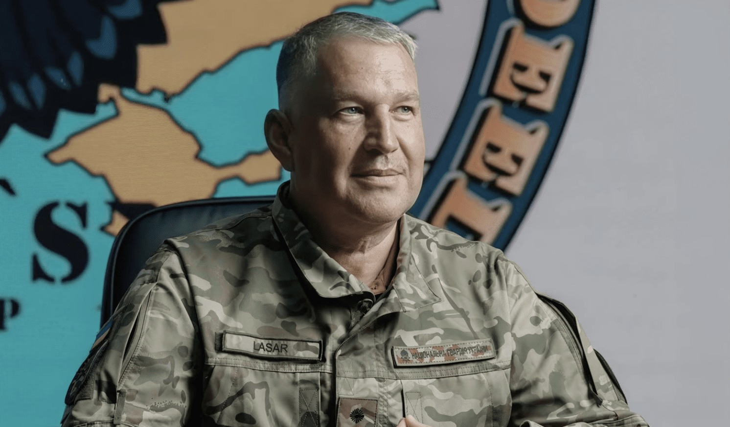 Ucraina își dezvoltă propriul „Iron Dome”