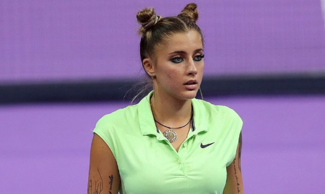 Titlu obţinut în Serbia de o româncă