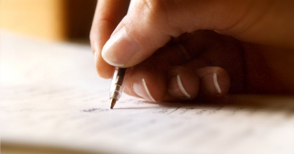 Peste 100 de candidați la examenul județean de suplinire de la Galați