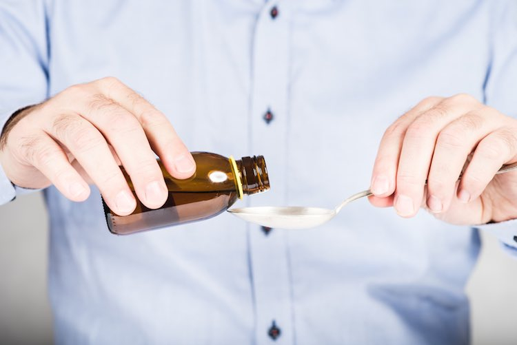 Peste 100 de gălățeni, internați cu viroze și pneumonii