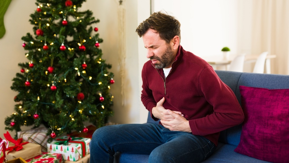 Manual de supraviețuire între sarmale și nervi întinși