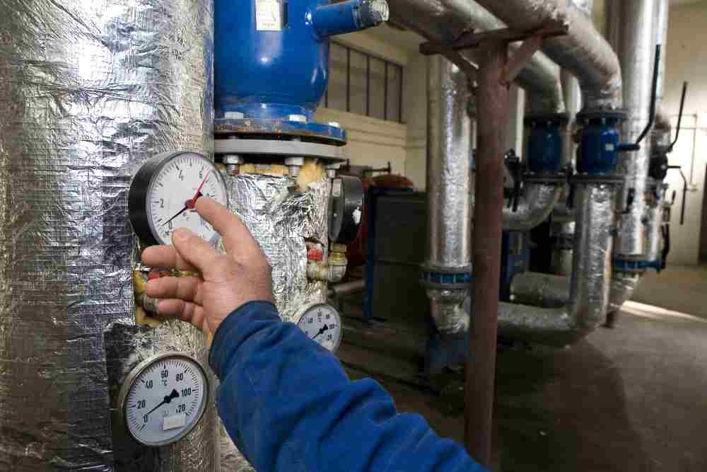 Căldura gălăţenilor, tot la stadiul de negocieri şi tratative