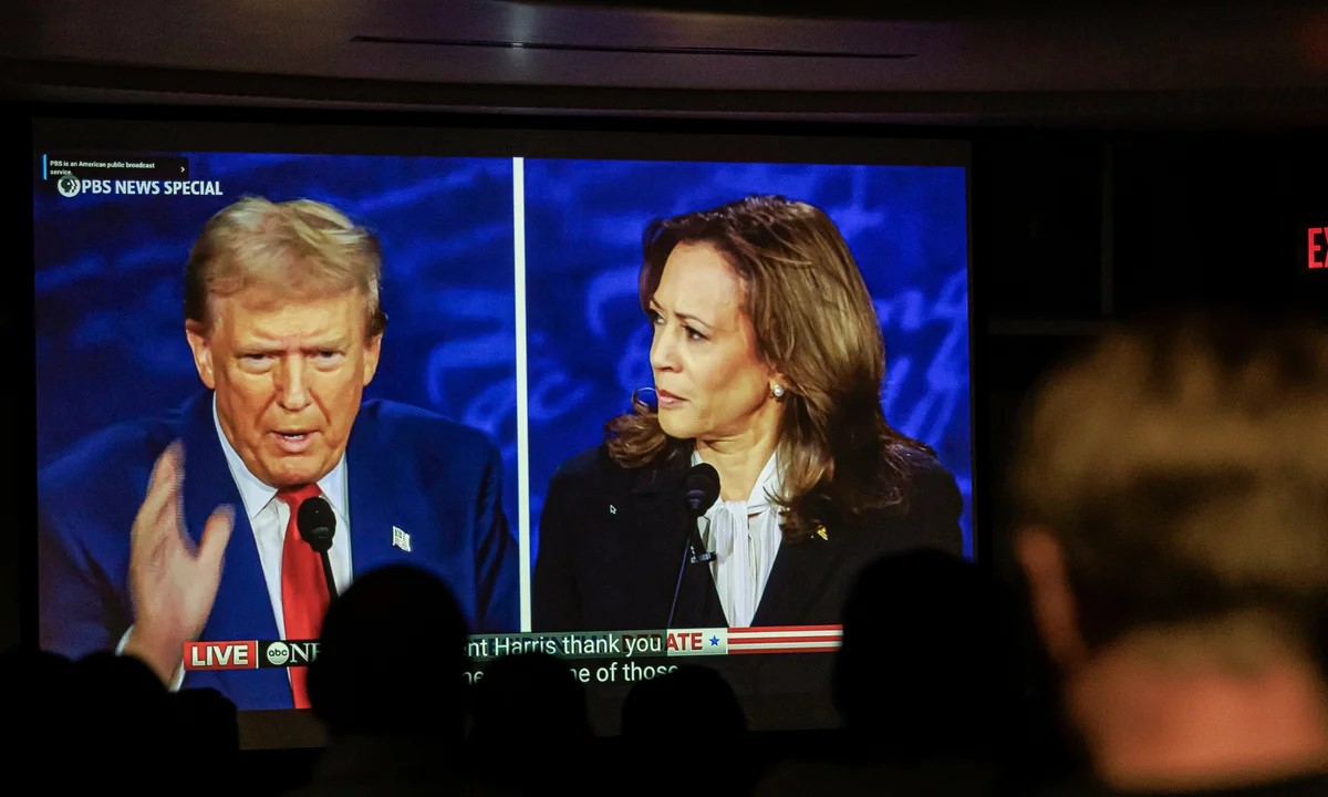 L-a ciuruit, dar încă e un fleac