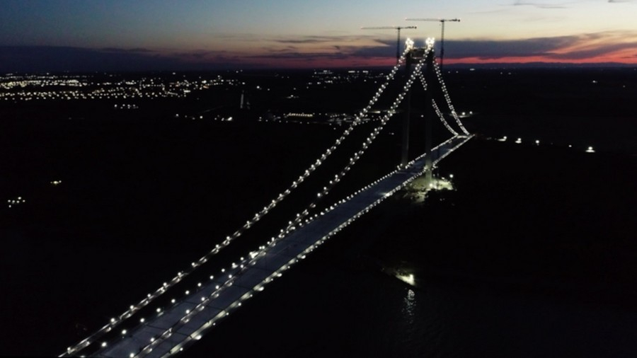 Navrom Bac Galați nu mai are personal pentru cursele de noapte