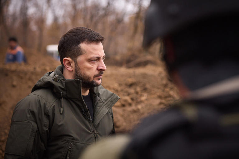 Crimeea nu poate fi recuperată pe cale militară