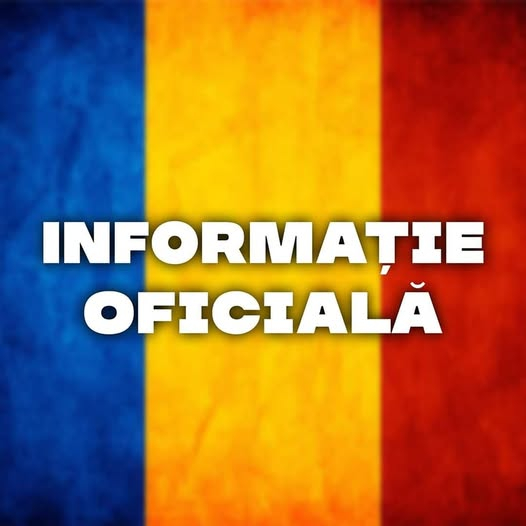 Atacuri cu drone în proximitatea frontierei cu România, în județul Tulcea