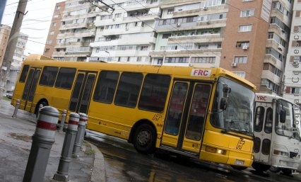 Mazepa II – „Mazepa sat”