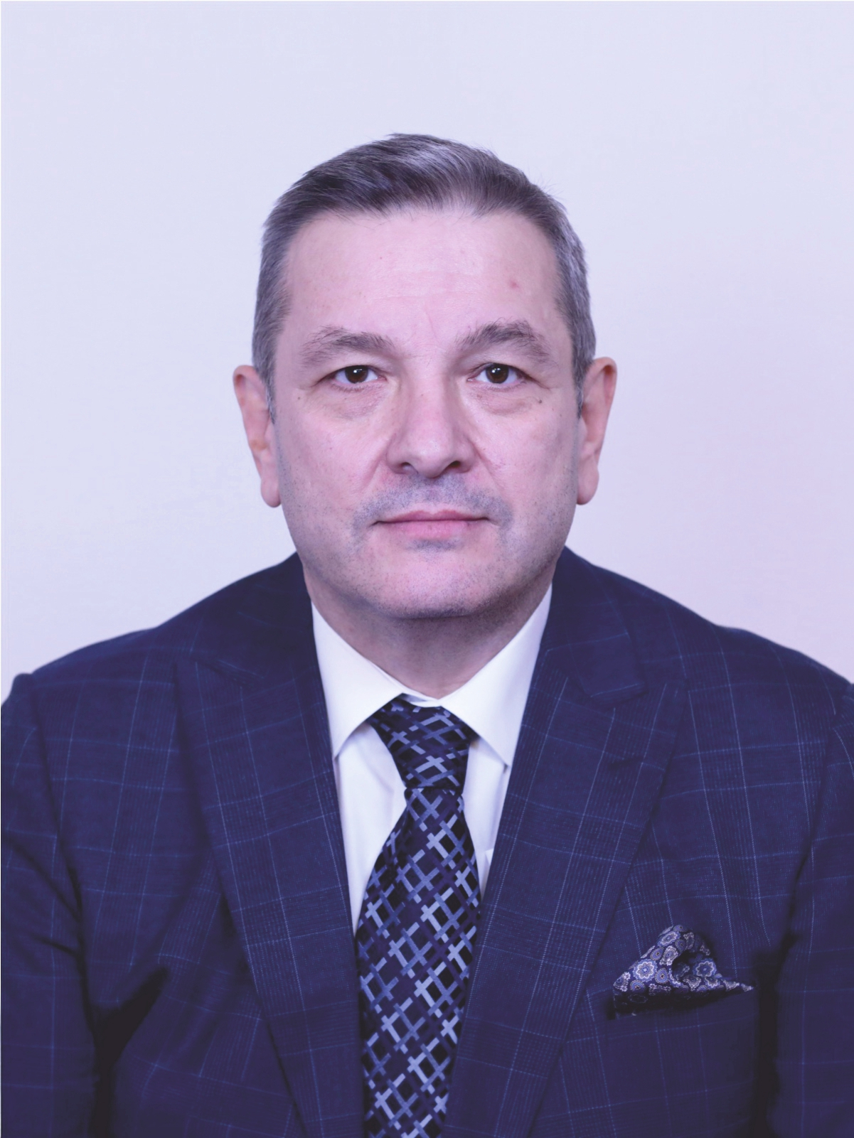 PSD Galați a pierdut un parlamentar