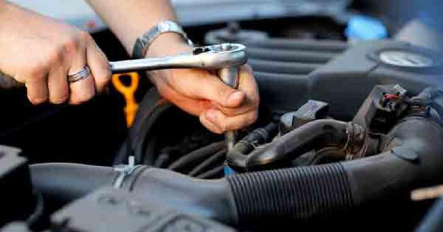 Tarifele în service-urile românești, mai scumpe ca în UE