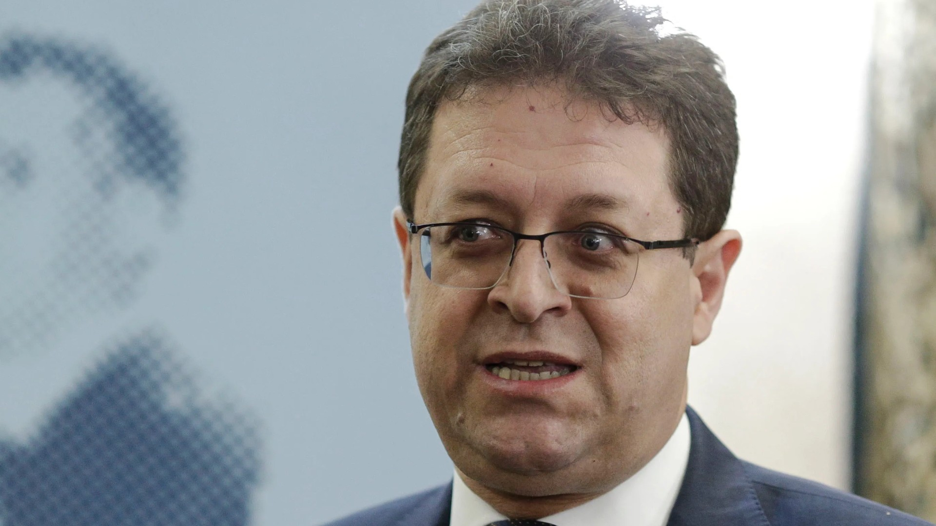 Scandalul indemnizațiilor uriașe încasate la RA-APPS