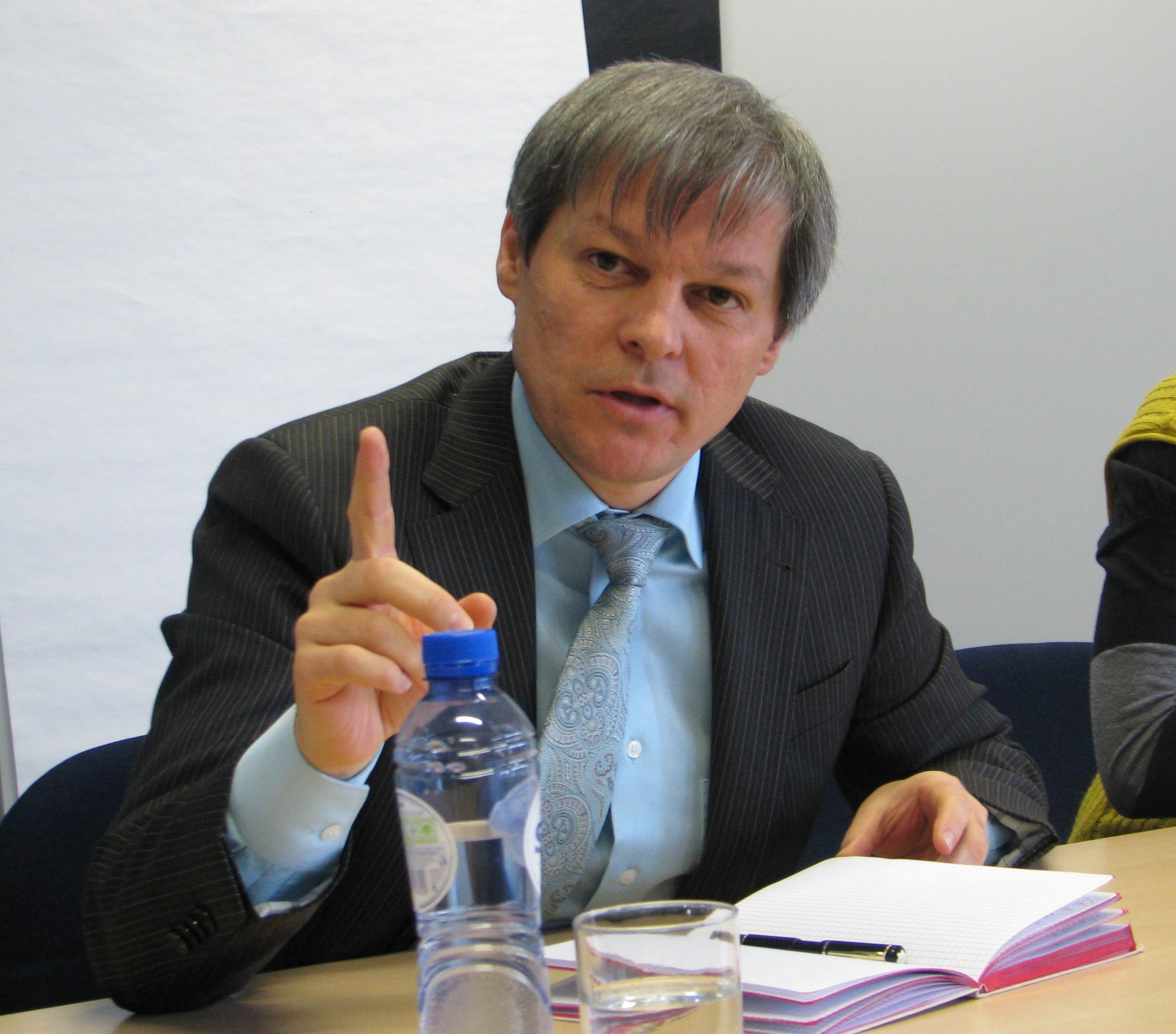 Ce câştigă fermierii români din reforma Politicii Agricole Comune